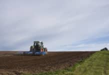 3 franquias de agronegócios para conhecer franquias de agronegocios