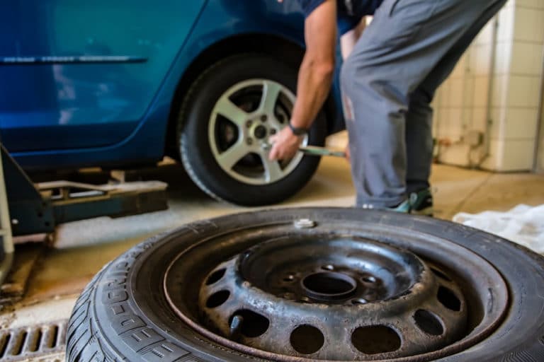 Franquia de auto peças: 15 opções lucrativas