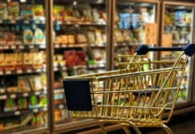 franquias para abrir no supermercado