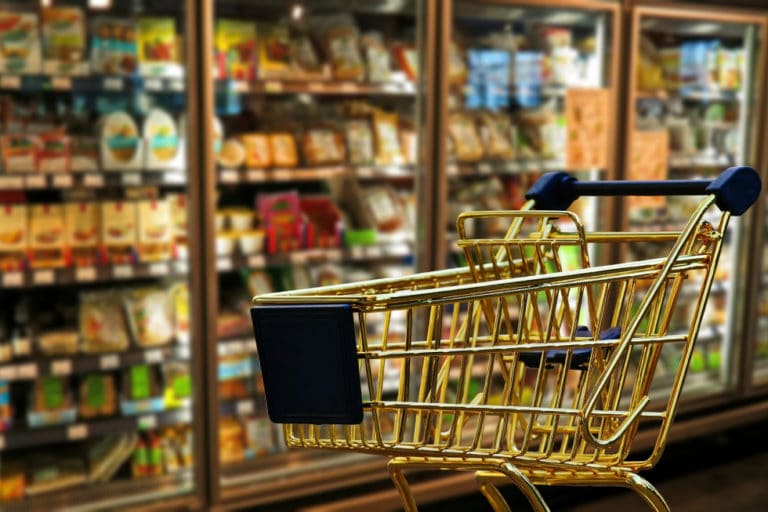 20 franquias para abrir em supermercados