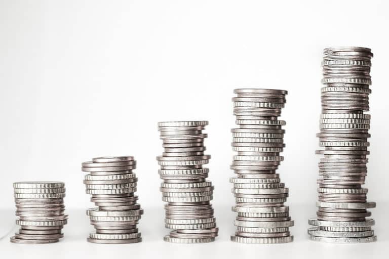 6 dicas para uma boa gestão financeira da sua franquia