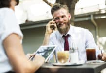Microfranquias de sucesso: 33 redes para conhecer microfranquias de sucesso