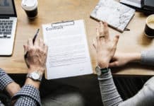 prospeccao de candidatos franquia