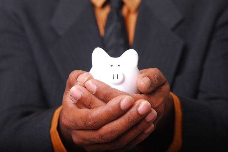 O que é e como reduzir os custos do seu negócio com BPO