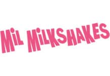 thumb mil milk shakes