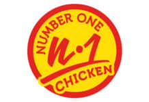 thumb n1 chicken
