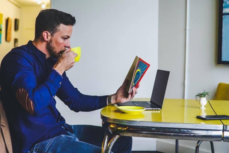 Trabalho home office: 37 opções de franquias