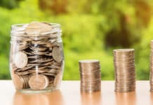 como abrir uma franquia com pouco dinheiro