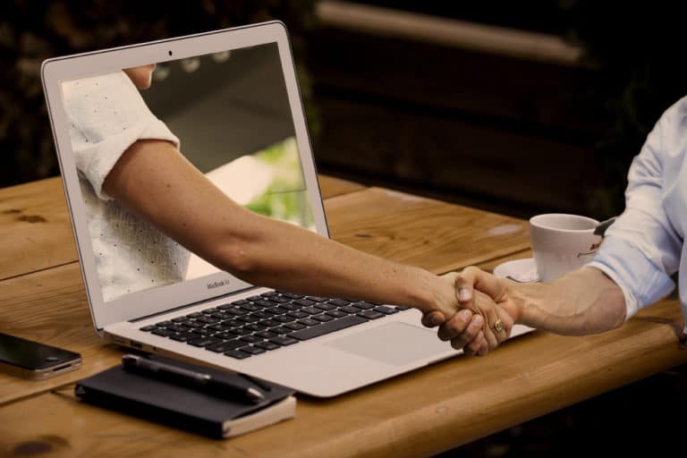 Como fazer sua franquia ganhar credibilidade