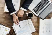 dados sobre bpo