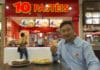 10 Pastéis busca novos franqueados no Nordeste franquia 10 pasteis 1