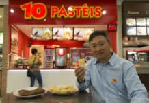 franquia 10 pasteis 1