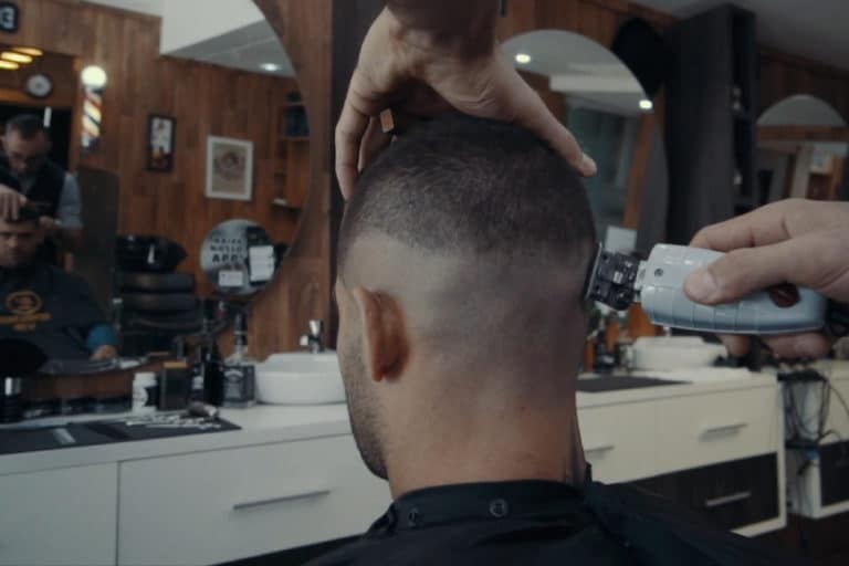 Barbearia VIP busca franqueados no Paraná e Minas Gerais