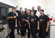 Monkey cresce em ritmo acelerado com campanha no Guia franquia monkey case sucesso