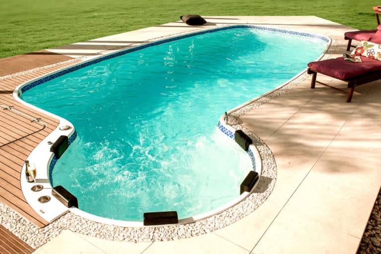 Pipeline Piscinas lança franquia home based