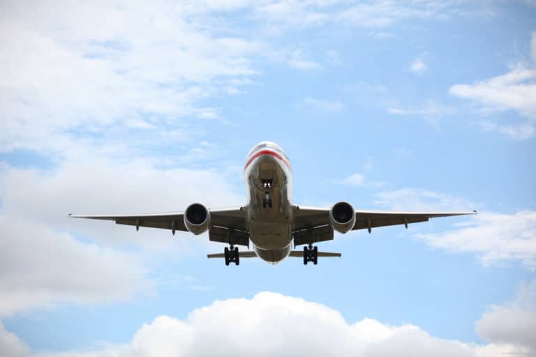 15 franquias para abrir em aeroportos