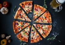 13 franquias de alimentação para cidades pequenas franquias de alimentacao para cidades pequenas