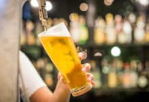 11 franquias de bares para conhecer franquias de bares