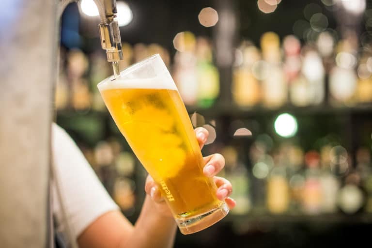 11 franquias de bares para conhecer