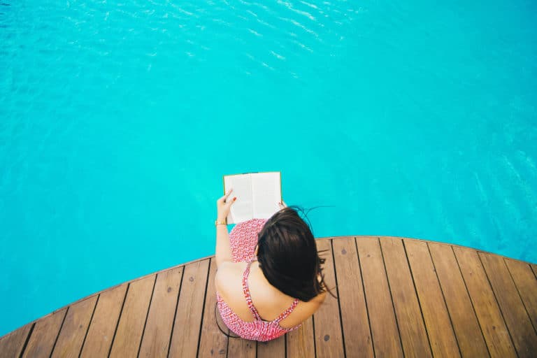 10 franquias de piscinas para apostar