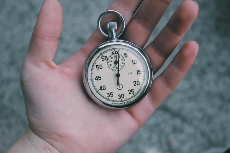 16 franquias de serviços rápidos