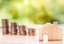 26 franquias de sucesso de baixo custo franquias de sucesso baixo custo