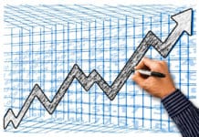 18 franquias lucrativas para investir até R$ 100 mil franquias lucrativas ate 100 mil