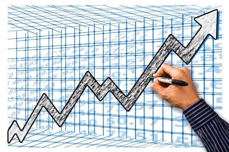 18 franquias lucrativas para investir até R$ 100 mil