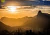 franquias rio de janeiro