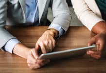 ideias franquias baratas