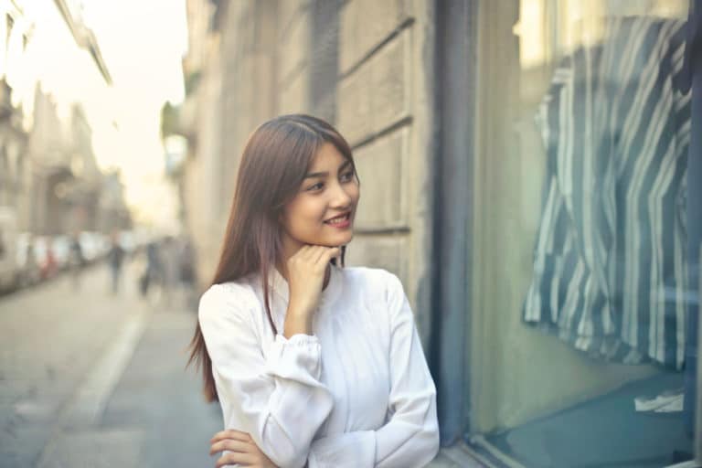 Marcas famosas são garantia de sucesso?