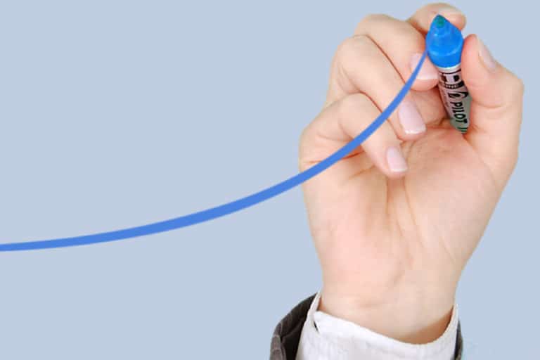 Setor de franquias cresceu 8,4% no segundo trimestre, aponta ABF