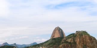Expo Franchising ABF Rio