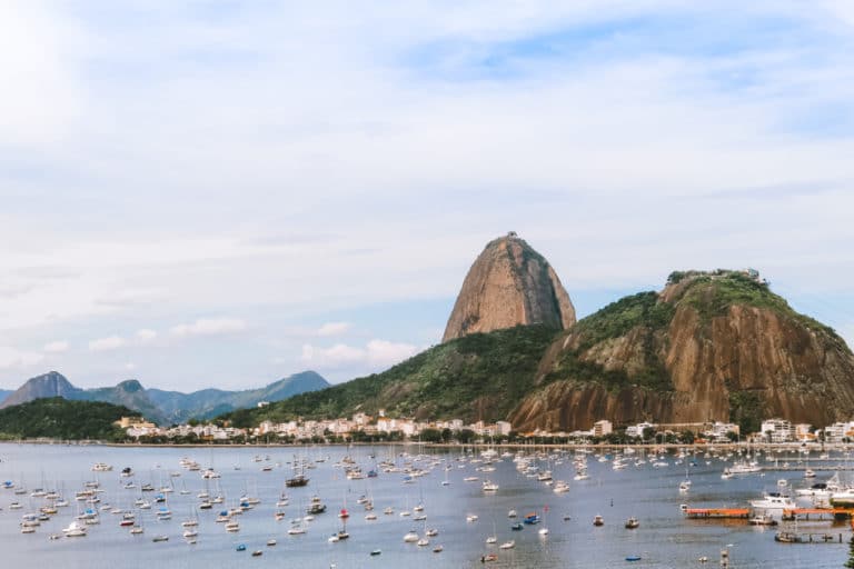 Expo Franchising ABF Rio espera receber mais de 20 mil visitas