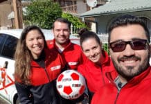 case little kickers 1