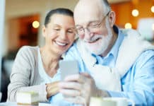 Cuidador Virtual aposta em novo modelo de franquia para 2019 franquia cuidador virtual