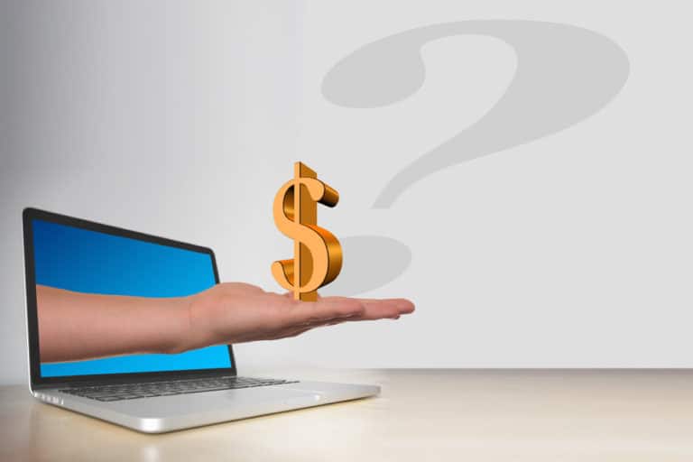 Franquia e marketing multinível: entenda as diferenças