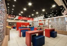 franquia mercadao dos oculos