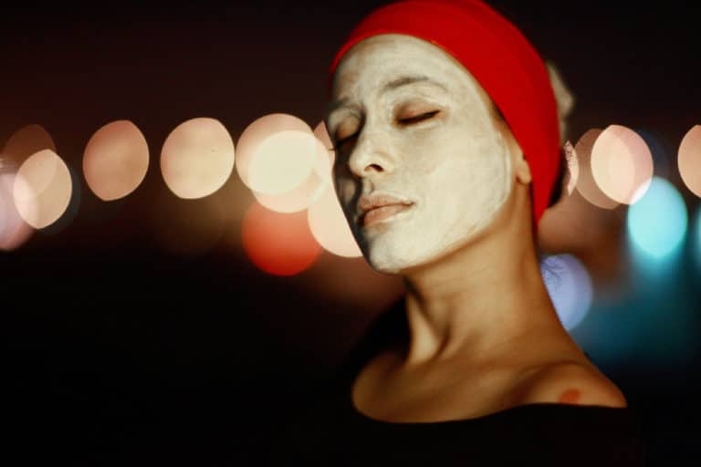 15 franquias de clínicas de estética