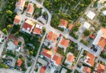 Vale a pena investir na interiorização de franquias? interiorizacao franquias