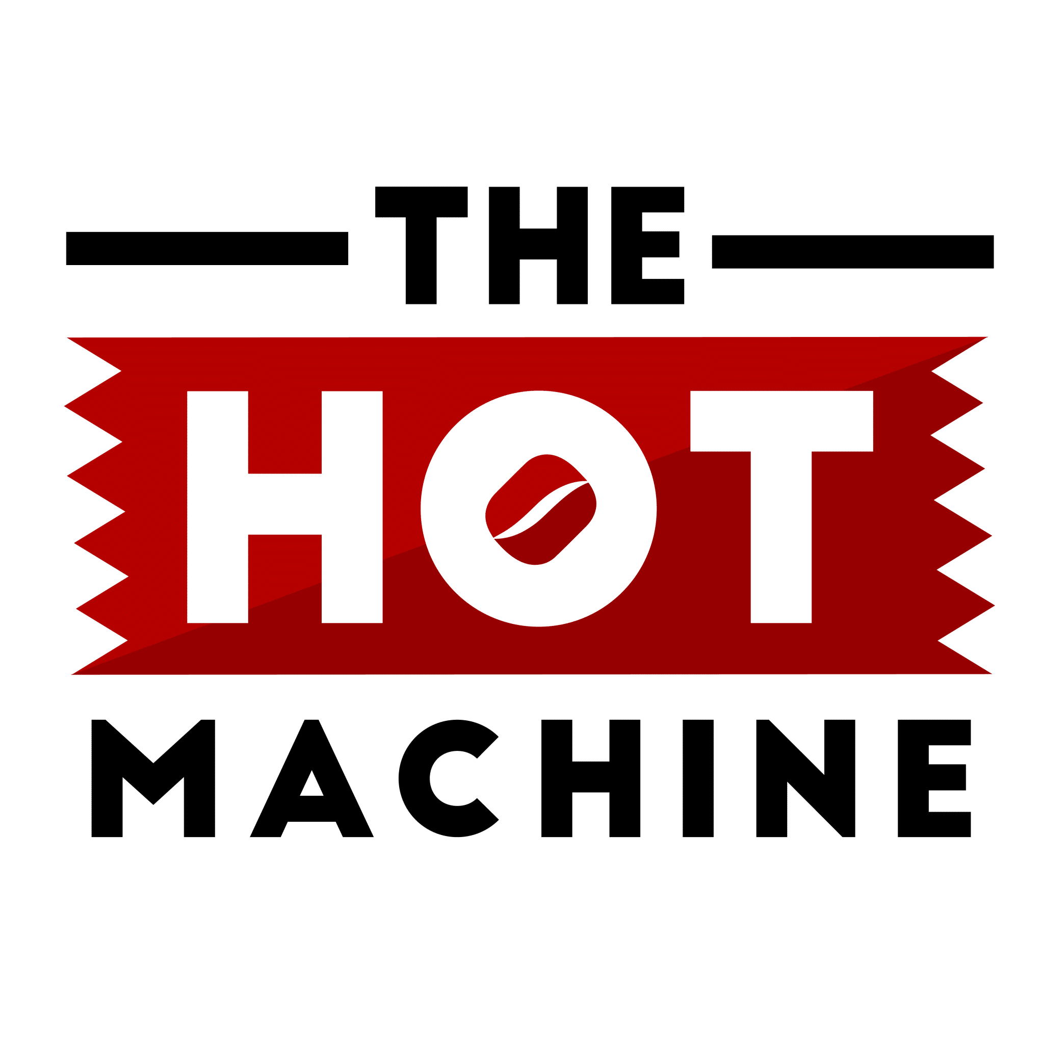 loho hot machine