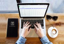 motivos para investir em erp