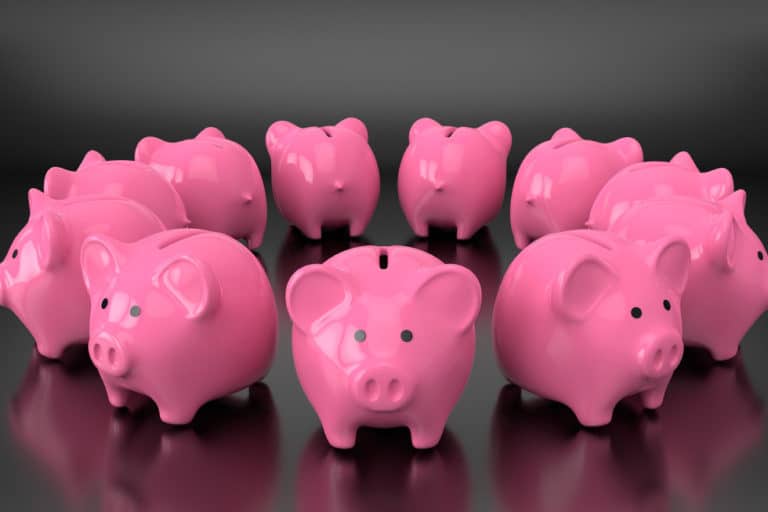 Novidades no franchising: conheça 25 novas franquias baratas