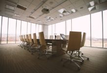 Atento à tendência de mercado, Solutto migra para coworking solutto coworking