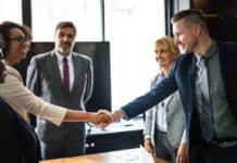 3 dicas para vender mais franquias nesse fim de ano vender franquias