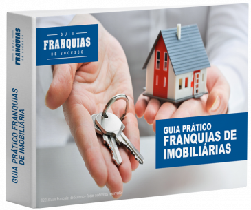 Mockup-Ebook_Guia Pratico Franquias de Imobiliária