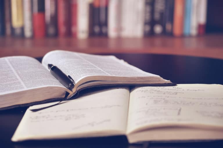 Como abrir uma escola: dicas e opções de franquias