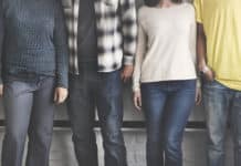 Efeito Manada: cuidado para não cair nessa armadilha no franchising efeito manada