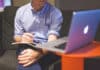 Empreendedor individual: como se tornar e 12 opções de franquias empreendedor individual franquias mei