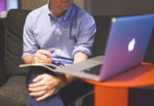 Empreendedor individual: como se tornar e 12 opções de franquias empreendedor individual franquias mei